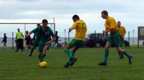 DSC01925_1.JPG