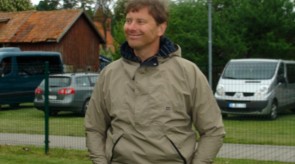 DSC01934_1.JPG