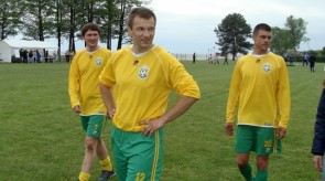 DSC02014.JPG