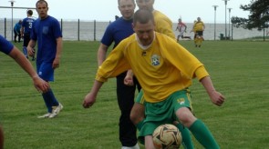 DSC02046.JPG