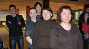 VYT_2245.JPG