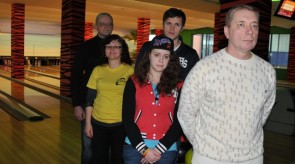 VYT_2246.JPG