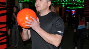 VYT_2276.JPG