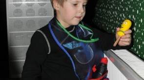 VYT_2391.JPG